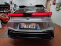 Toyota C-HR 1.8 hev Trend fwd e-cvt PREZZO REALE Gris - thumbnail 7