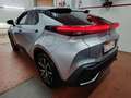 Toyota C-HR 1.8 hev Trend fwd e-cvt PREZZO REALE Gris - thumbnail 8