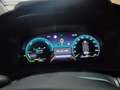 Toyota C-HR 1.8 hev Trend fwd e-cvt PREZZO REALE Gris - thumbnail 10