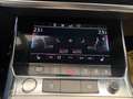 Audi A6 40 TDI S -Line quattro sport ab ca. 241€ monatlich Schwarz - thumbnail 28