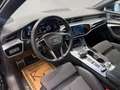 Audi A6 40 TDI S -Line quattro sport ab ca. 241€ monatlich Schwarz - thumbnail 15