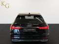 Audi A6 40 TDI S -Line quattro sport ab ca. 241€ monatlich Schwarz - thumbnail 6