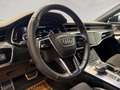 Audi A6 40 TDI S -Line quattro sport ab ca. 241€ monatlich Schwarz - thumbnail 16