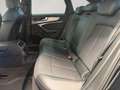 Audi A6 40 TDI S -Line quattro sport ab ca. 241€ monatlich Schwarz - thumbnail 21