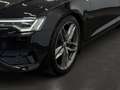 Audi A6 40 TDI S -Line quattro sport ab ca. 241€ monatlich Schwarz - thumbnail 13