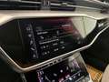 Audi A6 40 TDI S -Line quattro sport ab ca. 241€ monatlich Schwarz - thumbnail 35