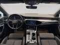 Audi A6 40 TDI S -Line quattro sport ab ca. 241€ monatlich Schwarz - thumbnail 17