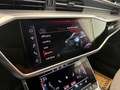 Audi A6 40 TDI S -Line quattro sport ab ca. 241€ monatlich Schwarz - thumbnail 34