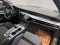 Audi A6 40 TDI S -Line quattro sport ab ca. 241€ monatlich Schwarz - thumbnail 18