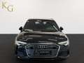 Audi A6 40 TDI S -Line quattro sport ab ca. 241€ monatlich Schwarz - thumbnail 11
