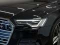 Audi A6 40 TDI S -Line quattro sport ab ca. 241€ monatlich Schwarz - thumbnail 12