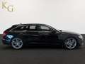 Audi A6 40 TDI S -Line quattro sport ab ca. 241€ monatlich Schwarz - thumbnail 9