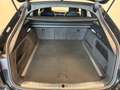 Audi A6 40 TDI S -Line quattro sport ab ca. 241€ monatlich Schwarz - thumbnail 22
