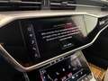 Audi A6 40 TDI S -Line quattro sport ab ca. 241€ monatlich Schwarz - thumbnail 36