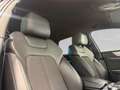 Audi A6 40 TDI S -Line quattro sport ab ca. 241€ monatlich Schwarz - thumbnail 20