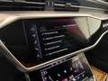 Audi A6 40 TDI S -Line quattro sport ab ca. 241€ monatlich Schwarz - thumbnail 31