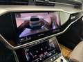 Audi A6 40 TDI S -Line quattro sport ab ca. 241€ monatlich Schwarz - thumbnail 29