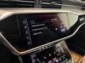 Audi A6 40 TDI S -Line quattro sport ab ca. 241€ monatlich Schwarz - thumbnail 32