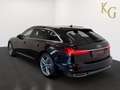 Audi A6 40 TDI S -Line quattro sport ab ca. 241€ monatlich Schwarz - thumbnail 5