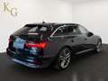 Audi A6 40 TDI S -Line quattro sport ab ca. 241€ monatlich Schwarz - thumbnail 7
