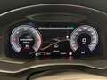Audi A6 40 TDI S -Line quattro sport ab ca. 241€ monatlich Schwarz - thumbnail 27
