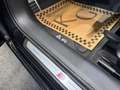 Audi A6 40 TDI S -Line quattro sport ab ca. 241€ monatlich Schwarz - thumbnail 24