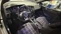 Volkswagen Golf GTI 2.0 TSI Performance 230 - thumbnail 9