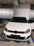 Volkswagen Golf GTI 2.0 TSI Performance 230 - thumbnail 5