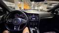 Volkswagen Golf GTI 2.0 TSI Performance 230 - thumbnail 10