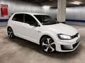 Volkswagen Golf GTI 2.0 TSI Performance 230 - thumbnail 7