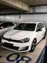 Volkswagen Golf GTI 2.0 TSI Performance 230 - thumbnail 1