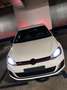 Volkswagen Golf GTI 2.0 TSI Performance 230 - thumbnail 4