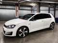 Volkswagen Golf GTI 2.0 TSI Performance 230 - thumbnail 6