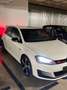 Volkswagen Golf GTI 2.0 TSI Performance 230 - thumbnail 2