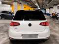 Volkswagen Golf GTI 2.0 TSI Performance 230 - thumbnail 8