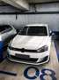 Volkswagen Golf GTI 2.0 TSI Performance 230 - thumbnail 3
