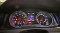 Volkswagen Golf GTI 2.0 TSI Performance 230 - thumbnail 11