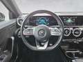 Mercedes-Benz A 200 d Aut. AMG Line LED Navi Sitzheiz. Einparkh Schwarz - thumbnail 12