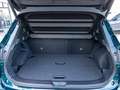 Nissan Qashqai tekna Plus facelift+Leder+Pano+20Z+ProPILOT+Bose+M Albastru - thumbnail 22