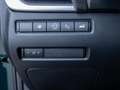 Nissan Qashqai tekna Plus facelift+Leder+Pano+20Z+ProPILOT+Bose+M Albastru - thumbnail 16