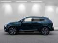 Nissan Qashqai tekna Plus facelift+Leder+Pano+20Z+ProPILOT+Bose+M Albastru - thumbnail 3