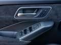 Nissan Qashqai tekna Plus facelift+Leder+Pano+20Z+ProPILOT+Bose+M Blau - thumbnail 15
