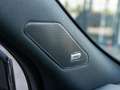 Nissan Qashqai tekna Plus facelift+Leder+Pano+20Z+ProPILOT+Bose+M Albastru - thumbnail 18