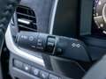 Nissan Qashqai tekna Plus facelift+Leder+Pano+20Z+ProPILOT+Bose+M Albastru - thumbnail 17