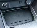 Nissan Qashqai tekna Plus facelift+Leder+Pano+20Z+ProPILOT+Bose+M Albastru - thumbnail 19