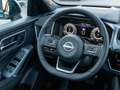 Nissan Qashqai tekna Plus facelift+Leder+Pano+20Z+ProPILOT+Bose+M Albastru - thumbnail 11