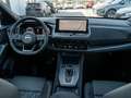 Nissan Qashqai tekna Plus facelift+Leder+Pano+20Z+ProPILOT+Bose+M Albastru - thumbnail 10