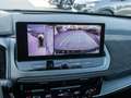 Nissan Qashqai tekna Plus facelift+Leder+Pano+20Z+ProPILOT+Bose+M Albastru - thumbnail 20
