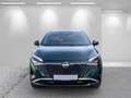 Nissan Qashqai tekna Plus facelift+Leder+Pano+20Z+ProPILOT+Bose+M Albastru - thumbnail 7