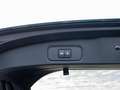 Nissan Qashqai tekna Plus facelift+Leder+Pano+20Z+ProPILOT+Bose+M Albastru - thumbnail 23